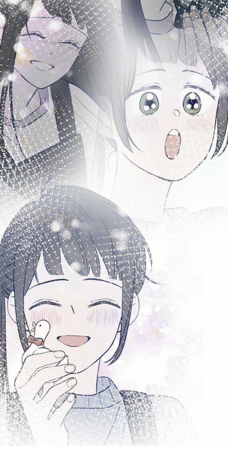 Nice To Meet You - Chapter 40 - Trang 92