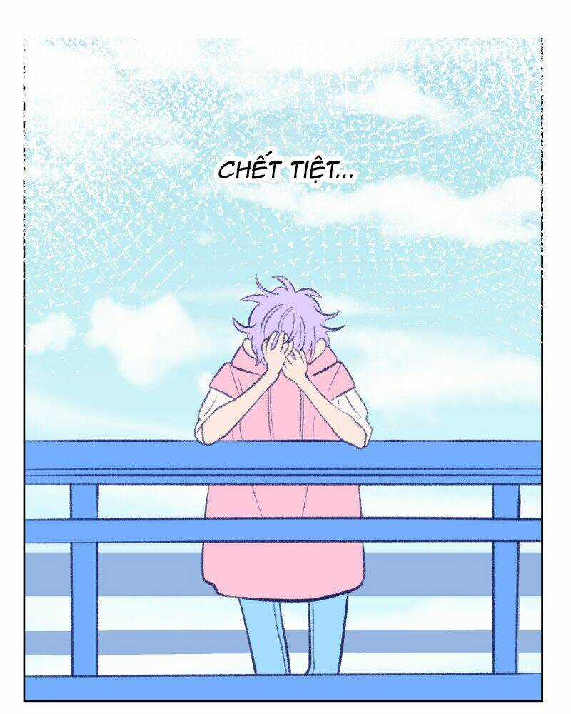 Nice To Meet You - Chapter 40 - Trang 93