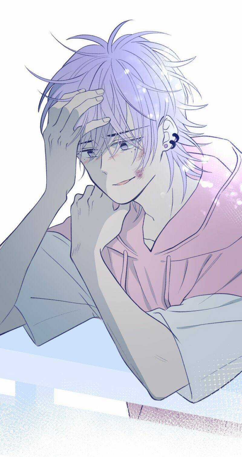 Nice To Meet You - Chapter 40 - Trang 94