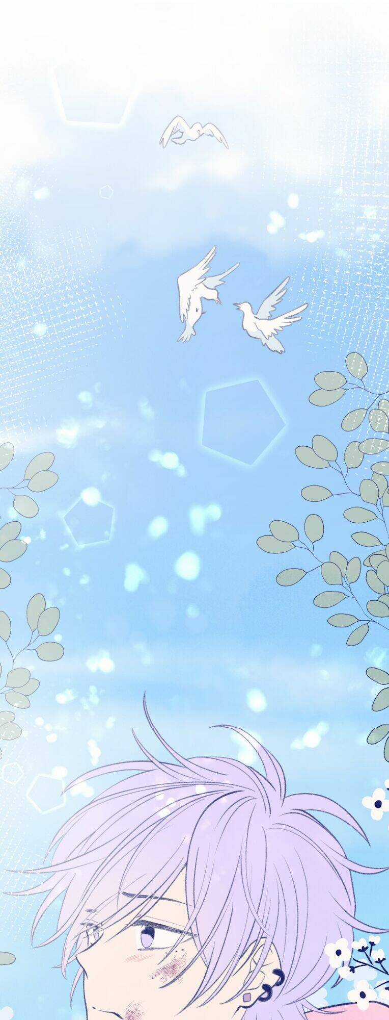 Nice To Meet You - Chapter 40 - Trang 96