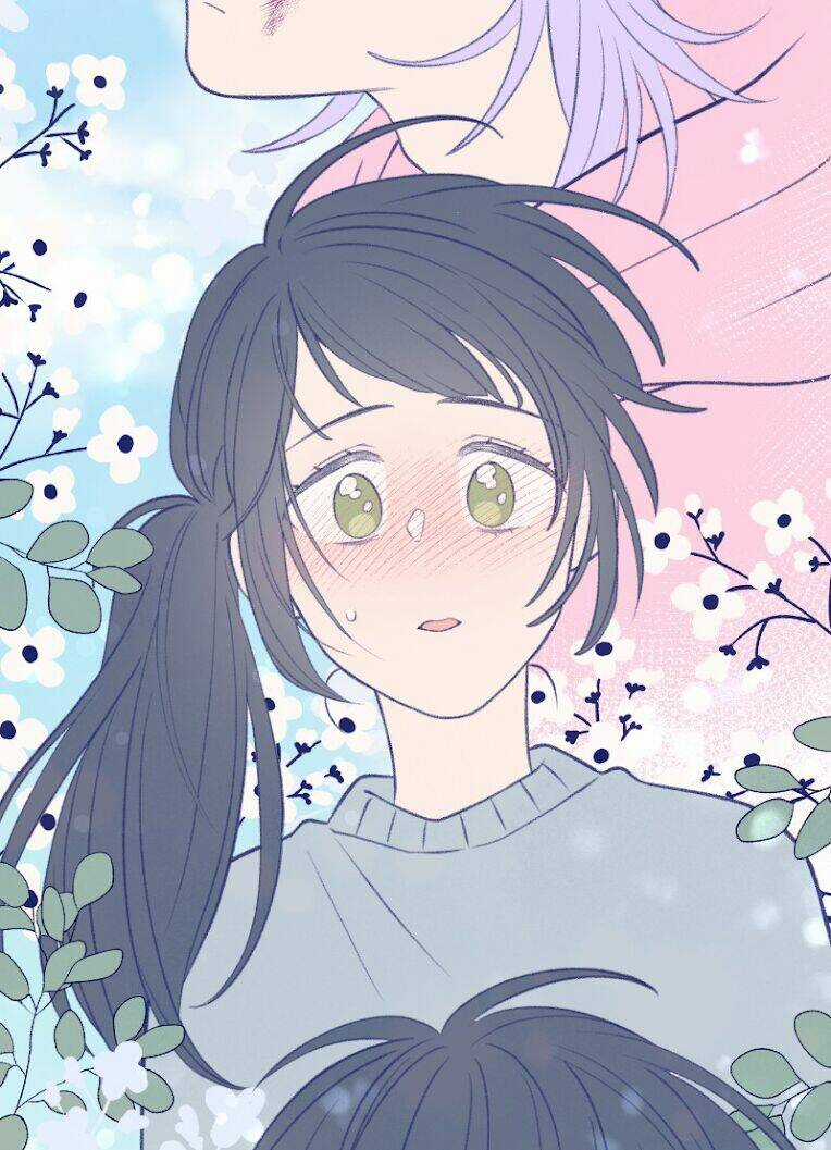 Nice To Meet You - Chapter 40 - Trang 97