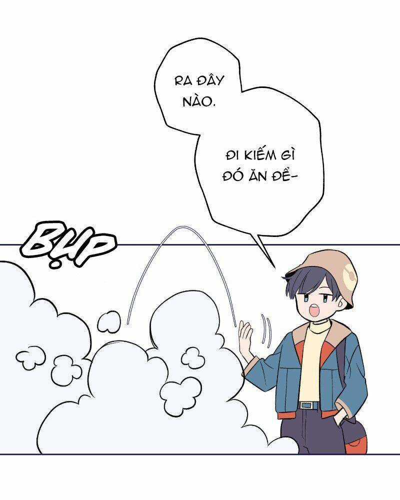 Nice To Meet You - Chapter 41 - Trang 13