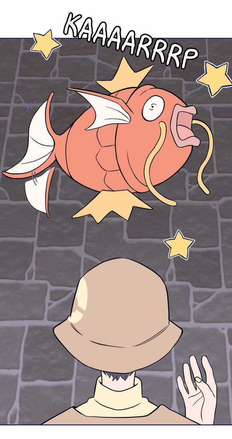 Nice To Meet You - Chapter 41 - Trang 14