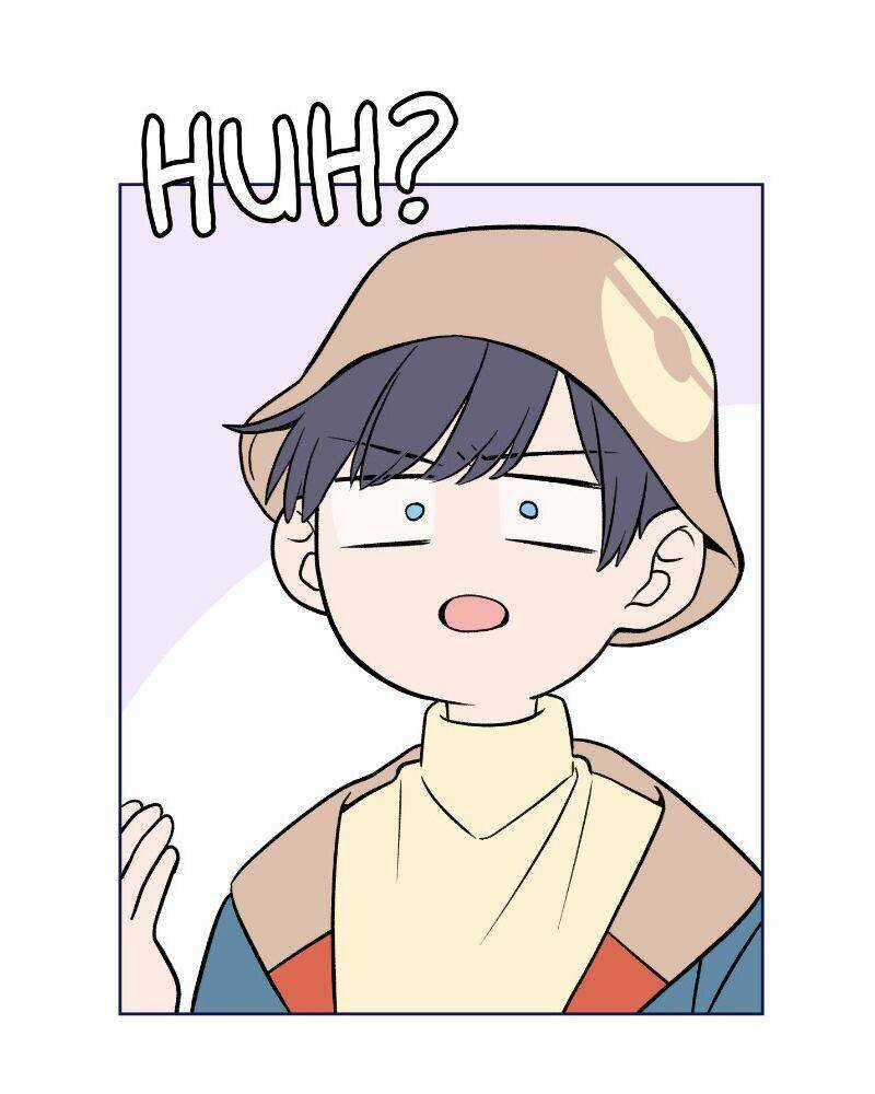 Nice To Meet You - Chapter 41 - Trang 15