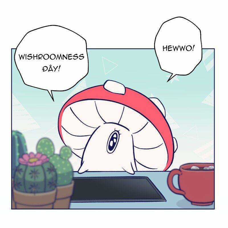 Nice To Meet You - Chapter 41 - Trang 22