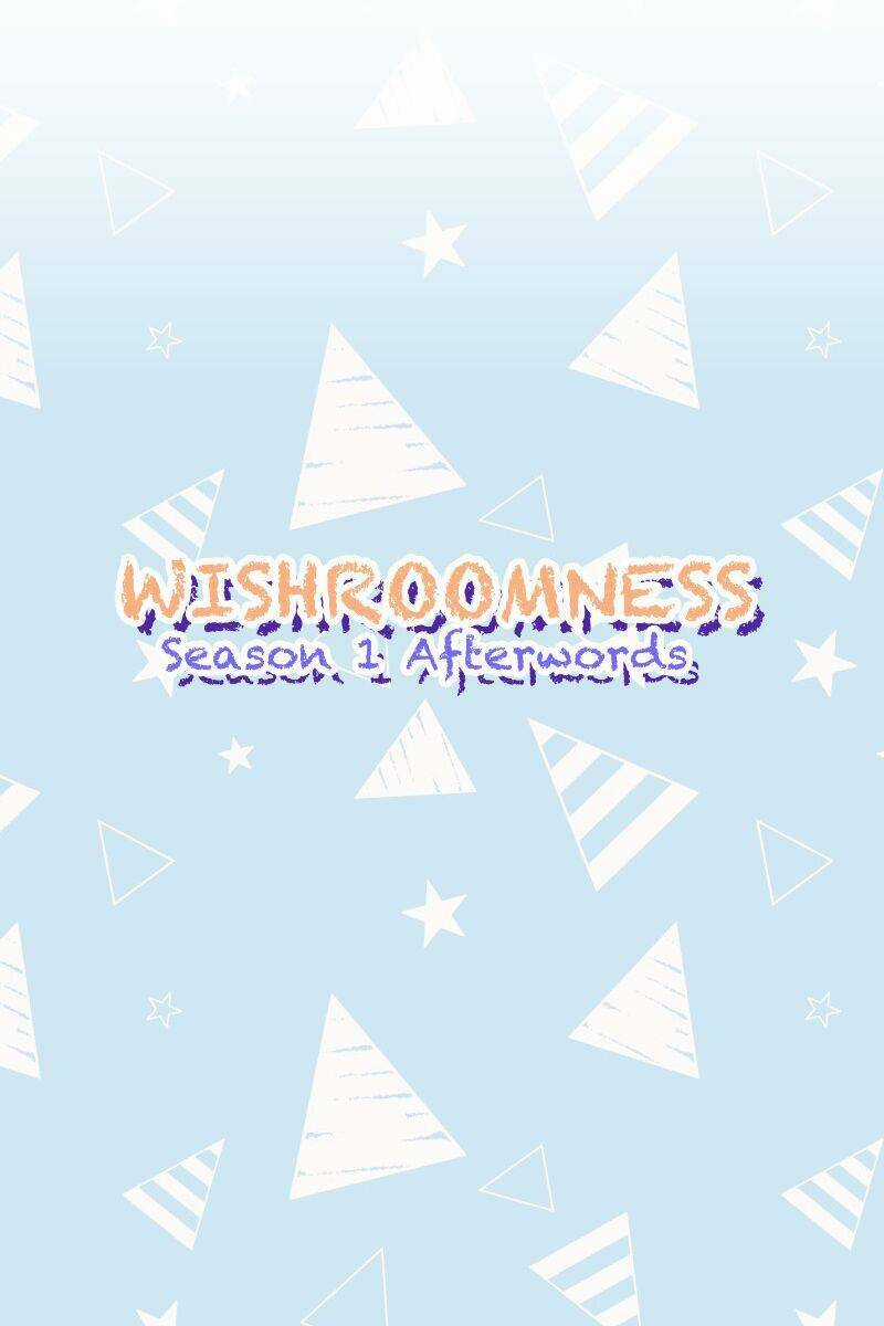 Nice To Meet You - Chapter 41 - Trang 23