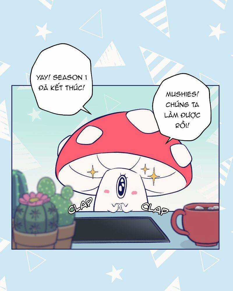 Nice To Meet You - Chapter 41 - Trang 24