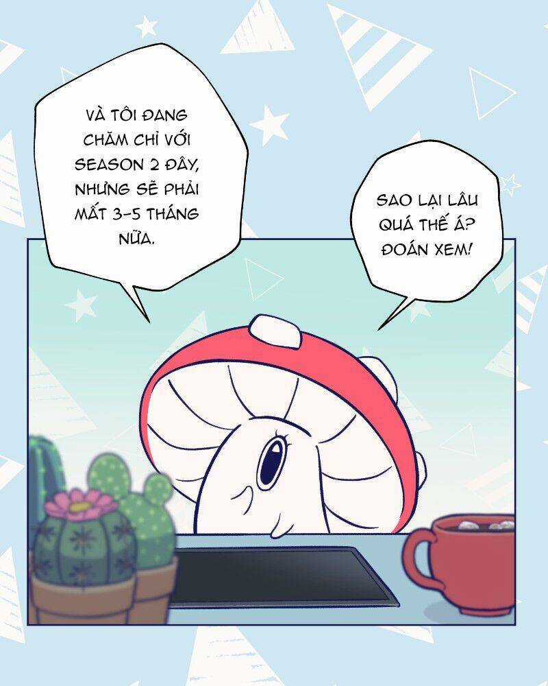 Nice To Meet You - Chapter 41 - Trang 26