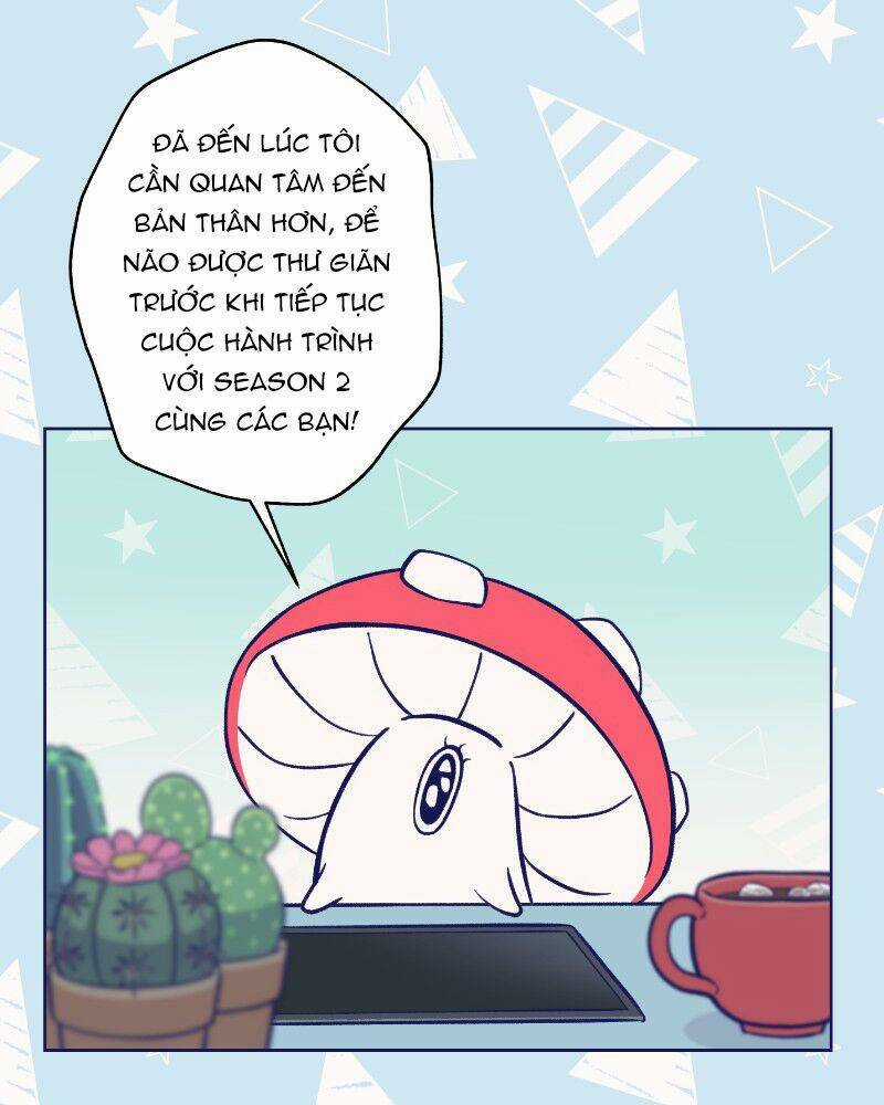 Nice To Meet You - Chapter 41 - Trang 29