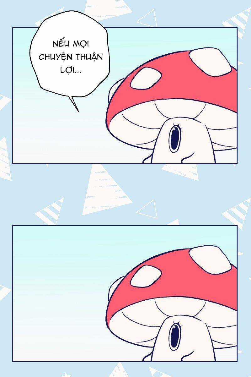 Nice To Meet You - Chapter 41 - Trang 30