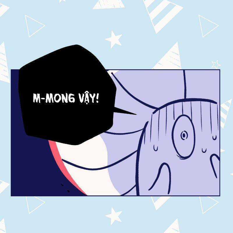 Nice To Meet You - Chapter 41 - Trang 31