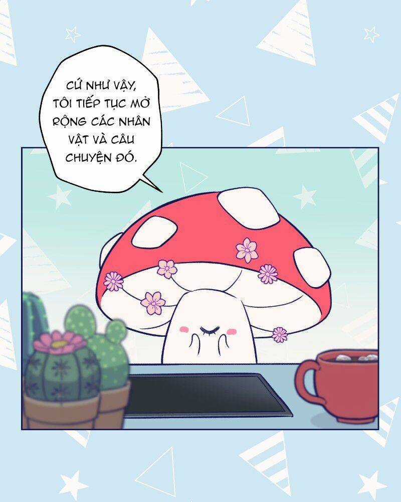 Nice To Meet You - Chapter 41 - Trang 35