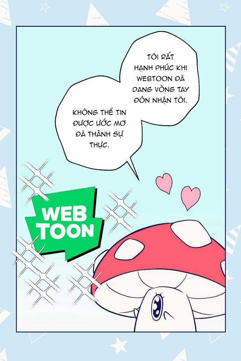 Nice To Meet You - Chapter 41 - Trang 42