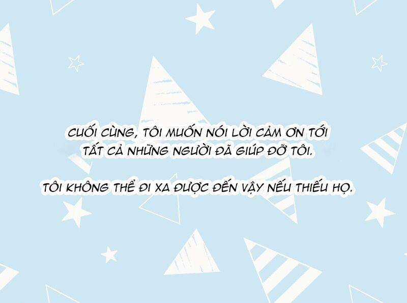 Nice To Meet You - Chapter 41 - Trang 43