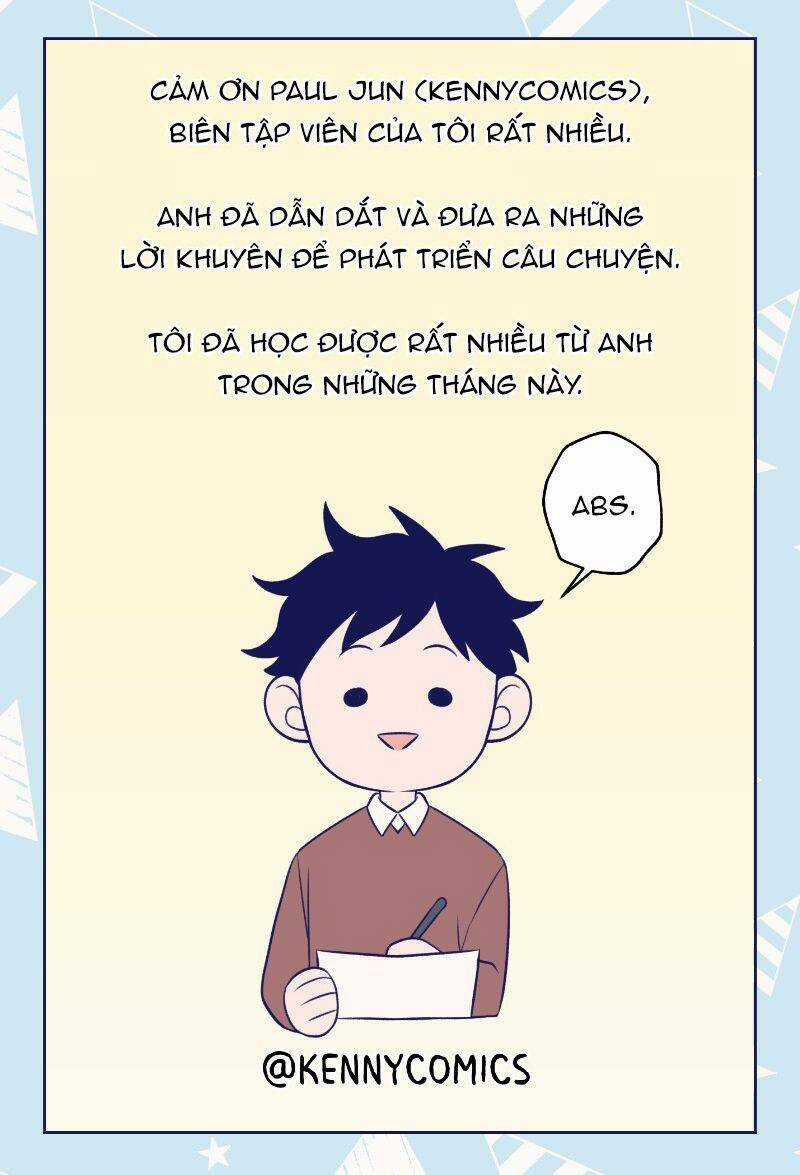 Nice To Meet You - Chapter 41 - Trang 44