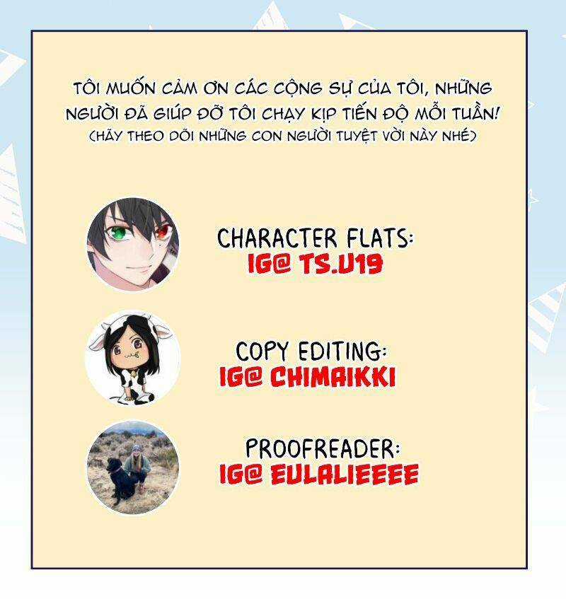 Nice To Meet You - Chapter 41 - Trang 46