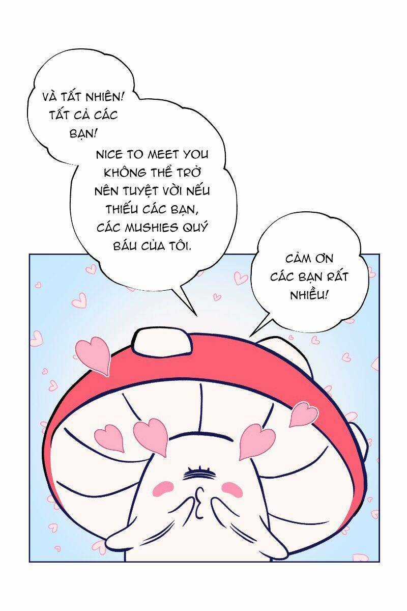 Nice To Meet You - Chapter 41 - Trang 47