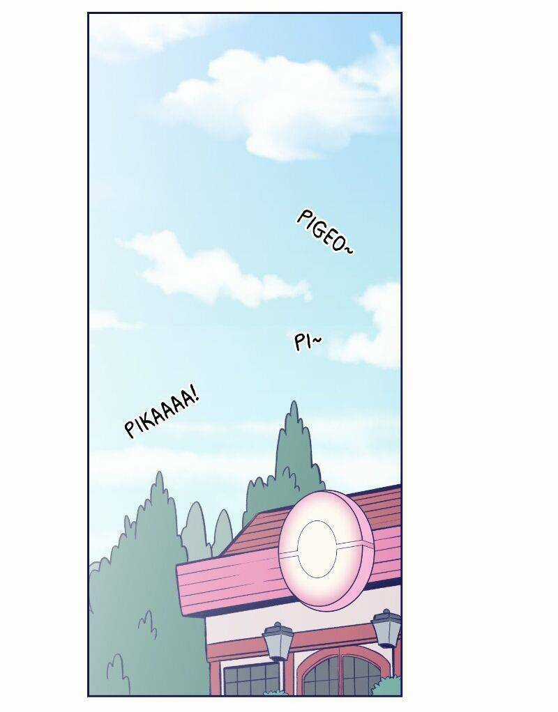 Nice To Meet You - Chapter 41 - Trang 6