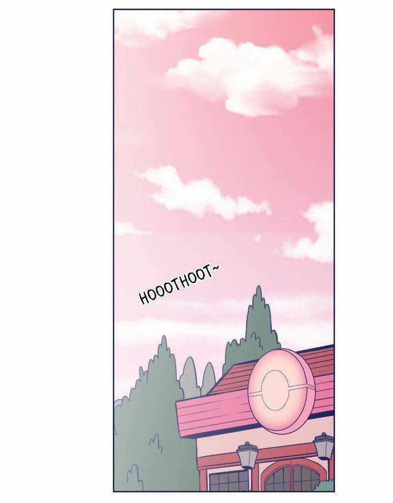 Nice To Meet You - Chapter 41 - Trang 7