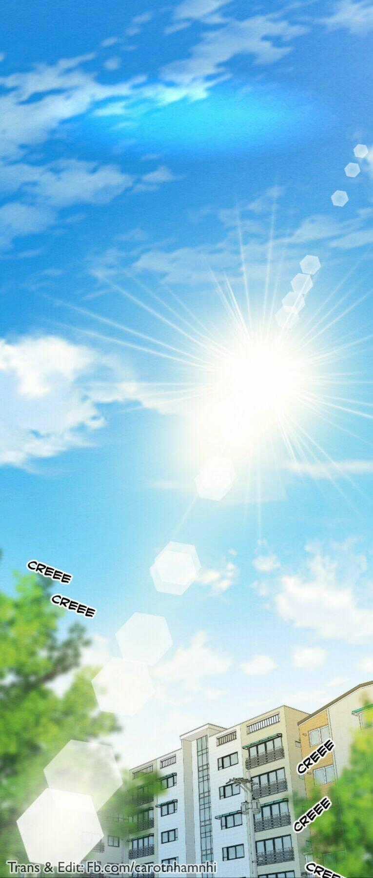 Nice To Meet You - Chapter 42 - Trang 2