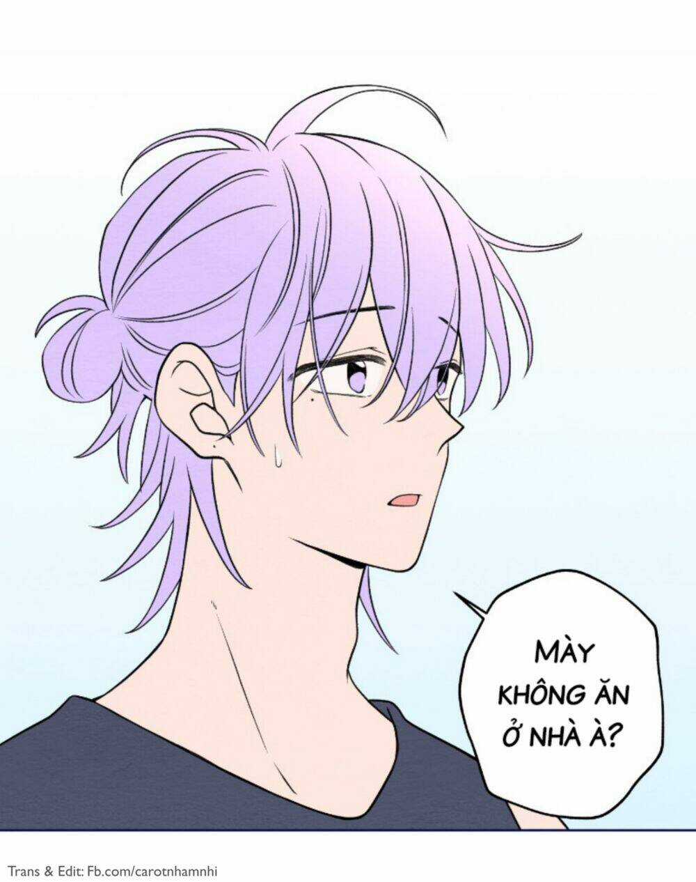 Nice To Meet You - Chapter 42 - Trang 30