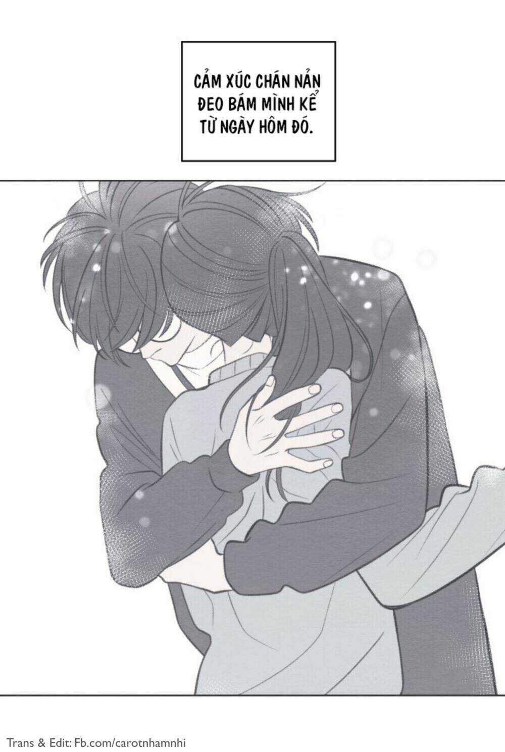 Nice To Meet You - Chapter 42 - Trang 5