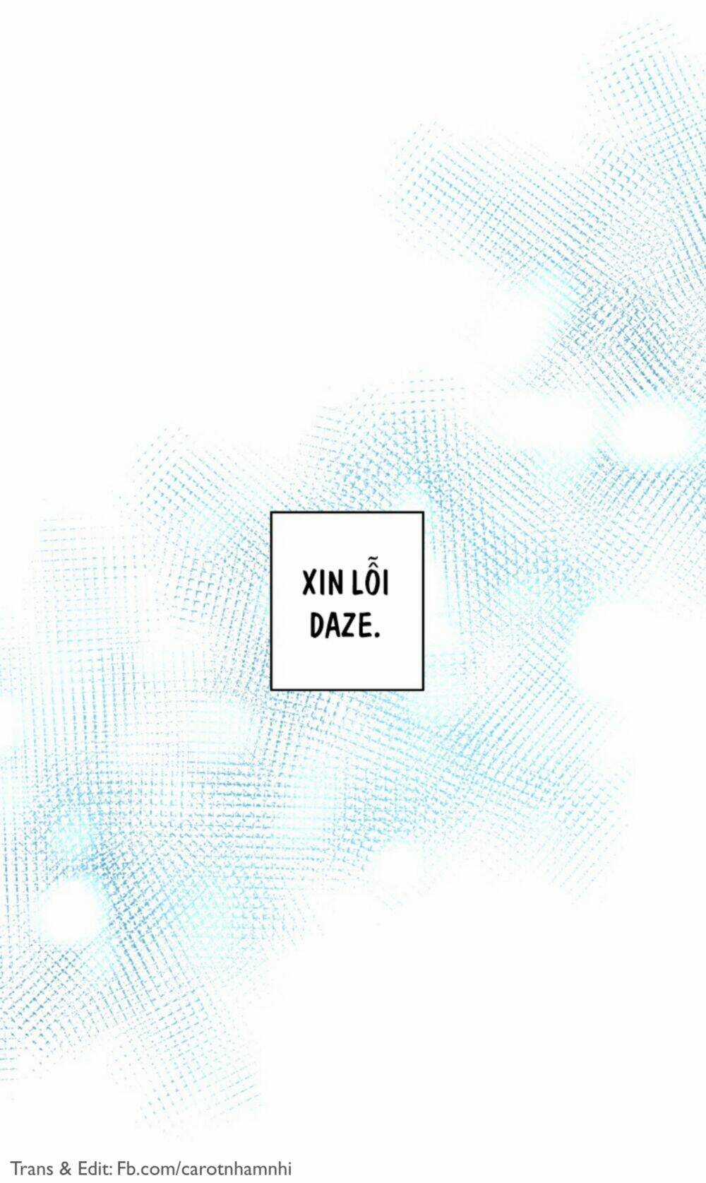 Nice To Meet You - Chapter 42 - Trang 42