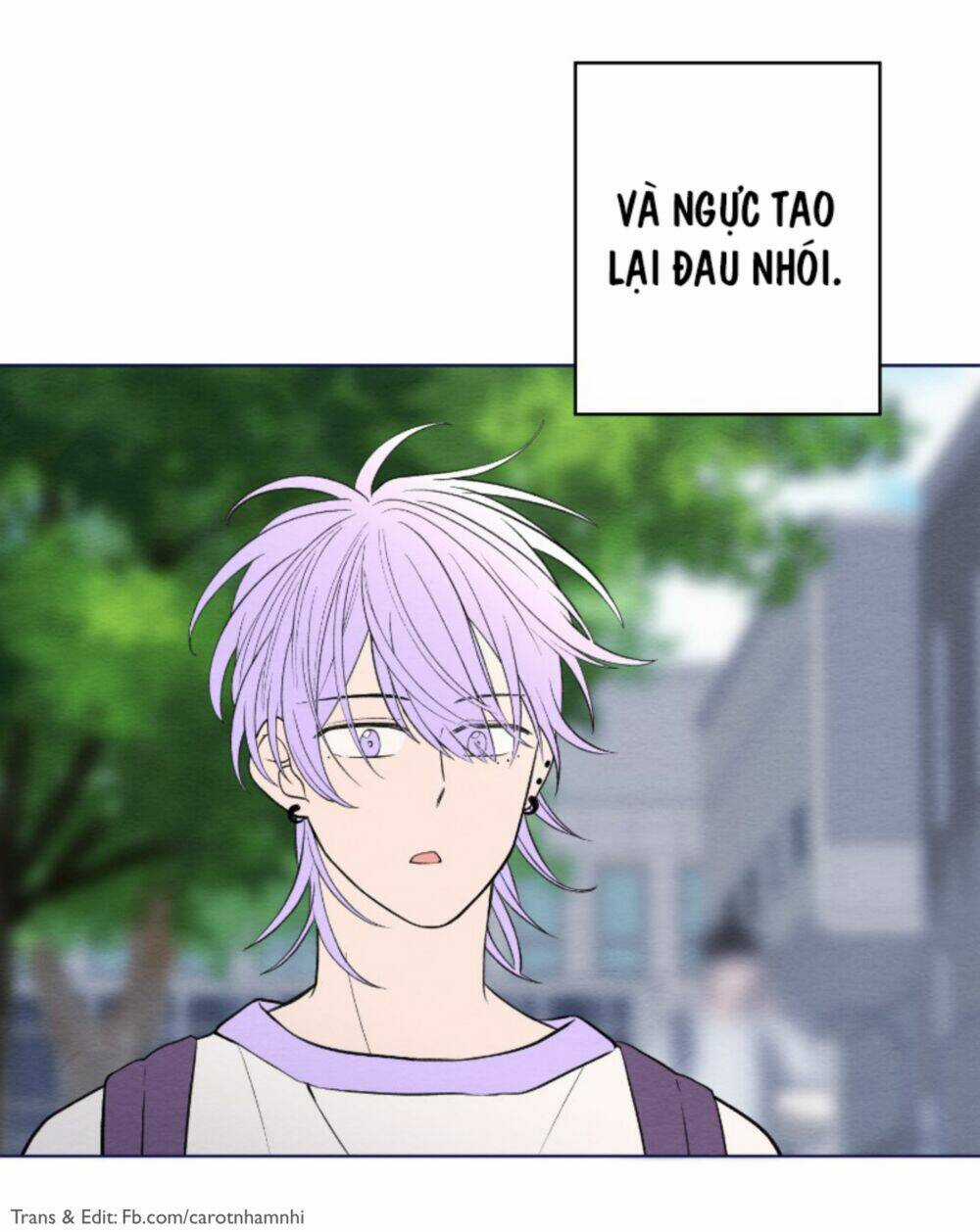 Nice To Meet You - Chapter 42 - Trang 46