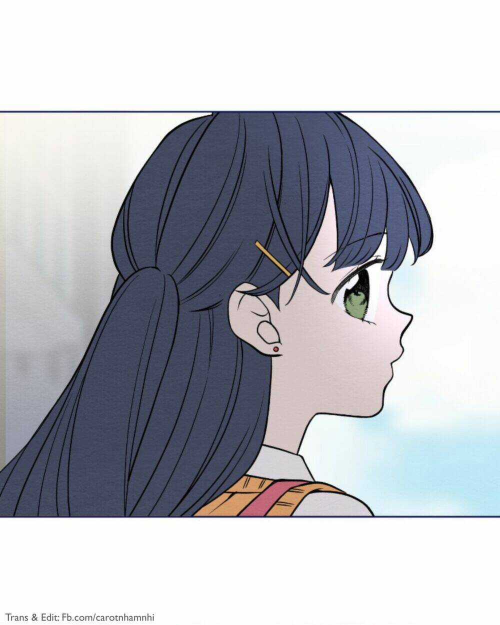 Nice To Meet You - Chapter 42 - Trang 49