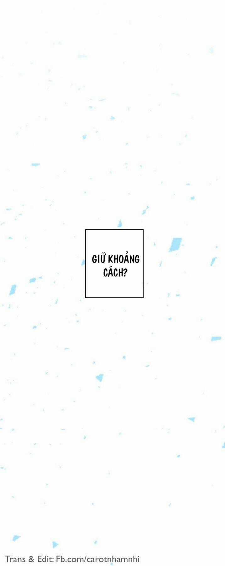 Nice To Meet You - Chapter 42 - Trang 54