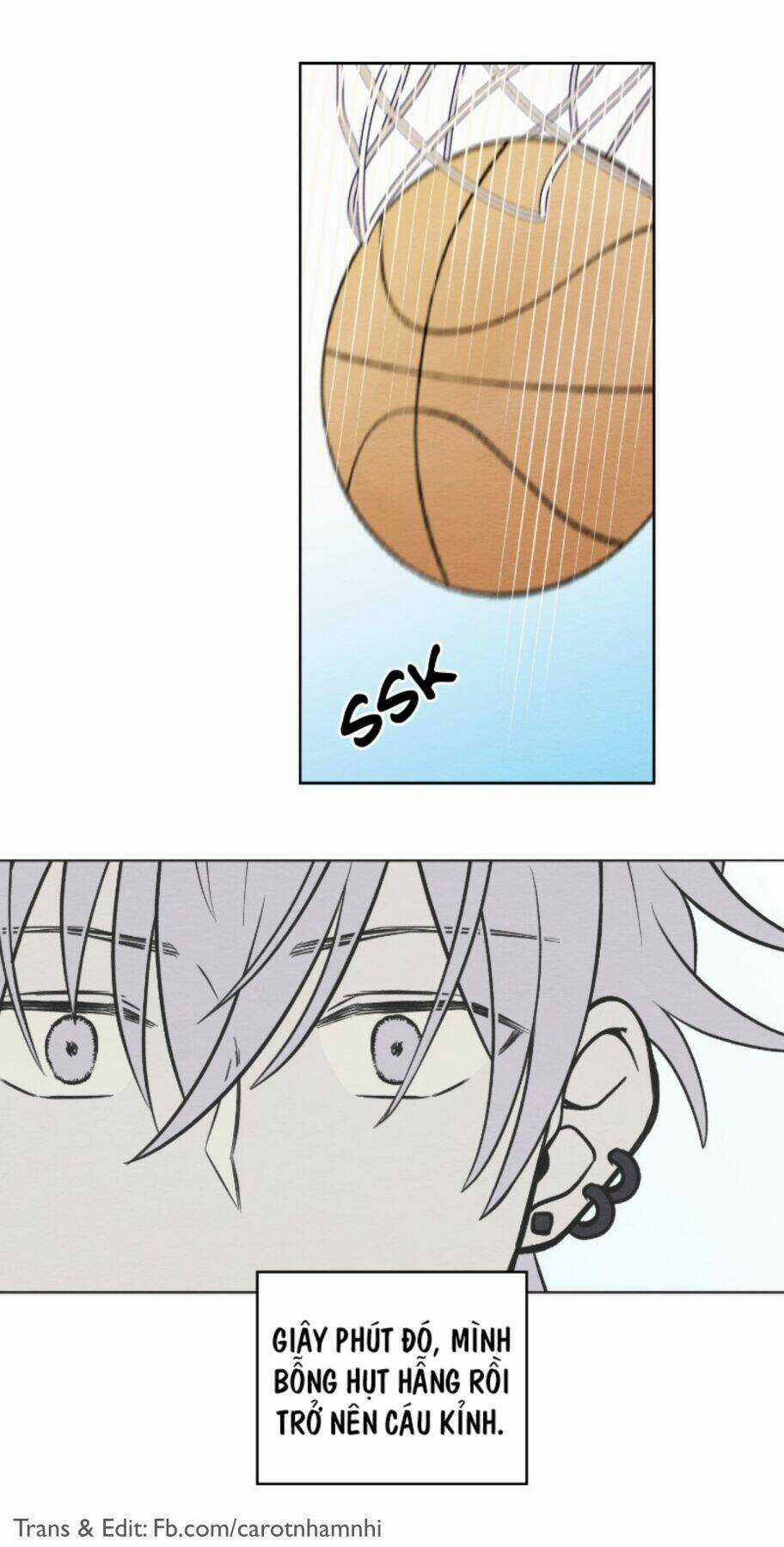 Nice To Meet You - Chapter 42 - Trang 7