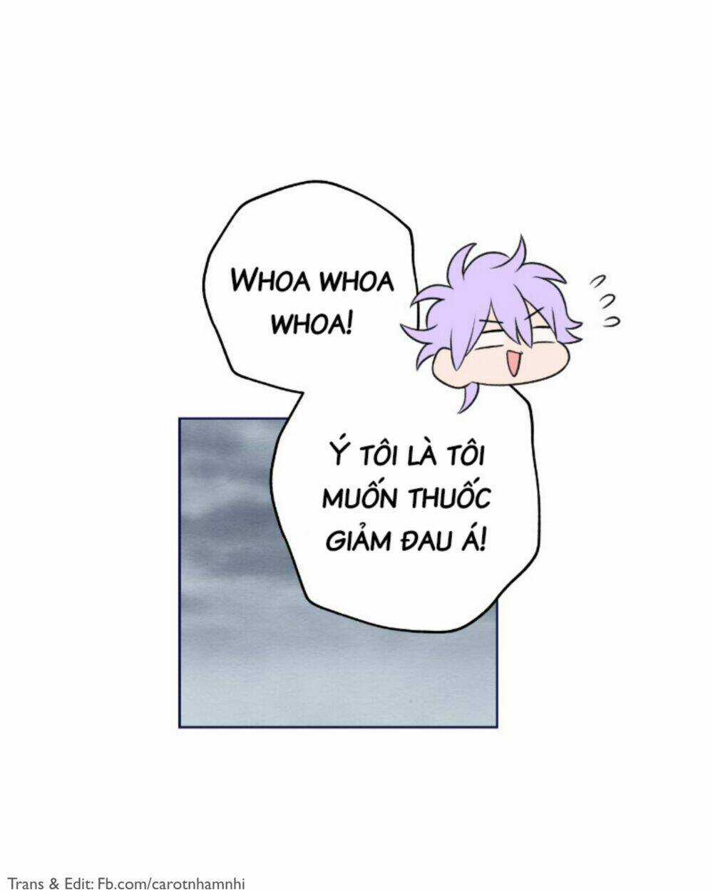 Nice To Meet You - Chapter 43 - Trang 12