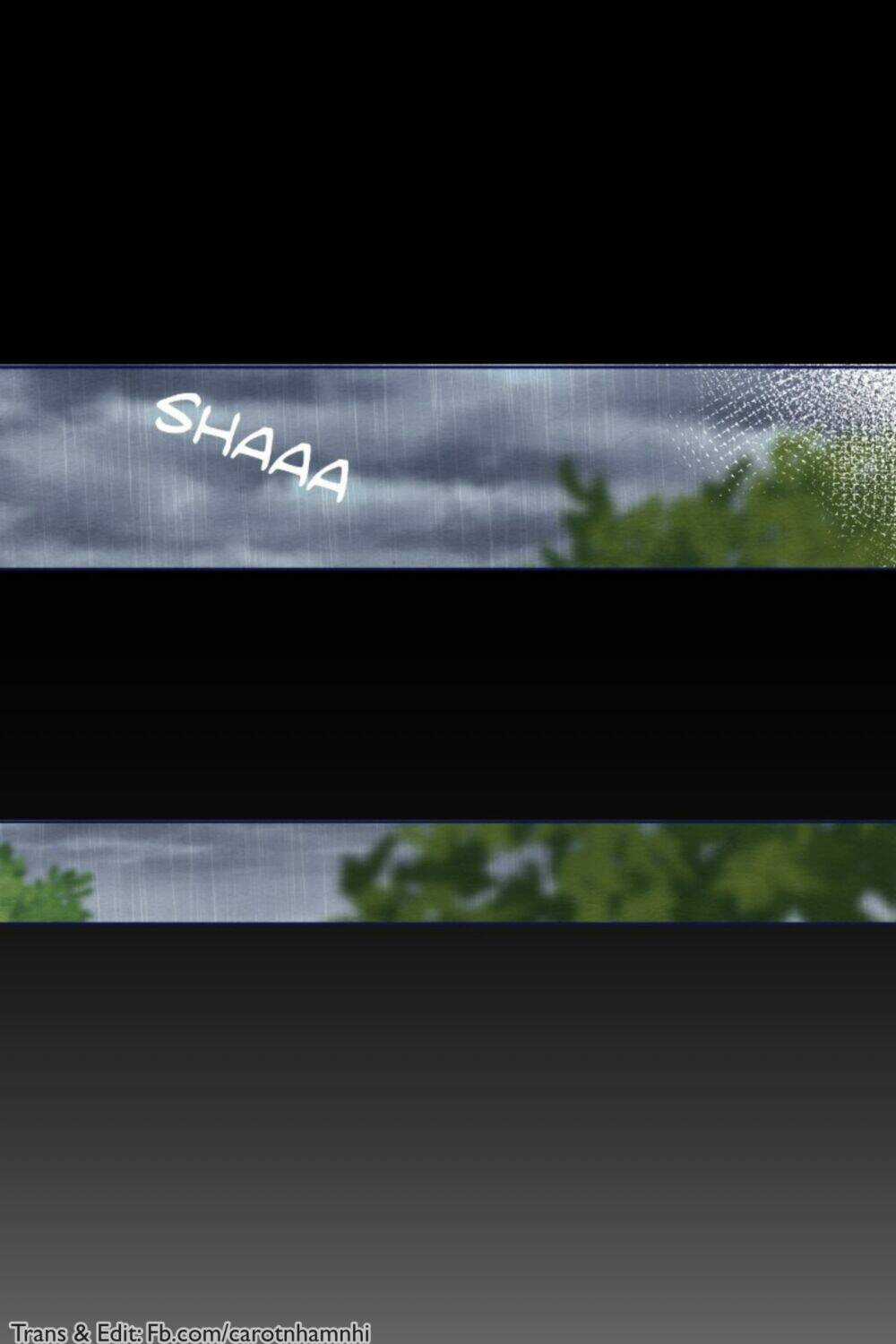 Nice To Meet You - Chapter 43 - Trang 32