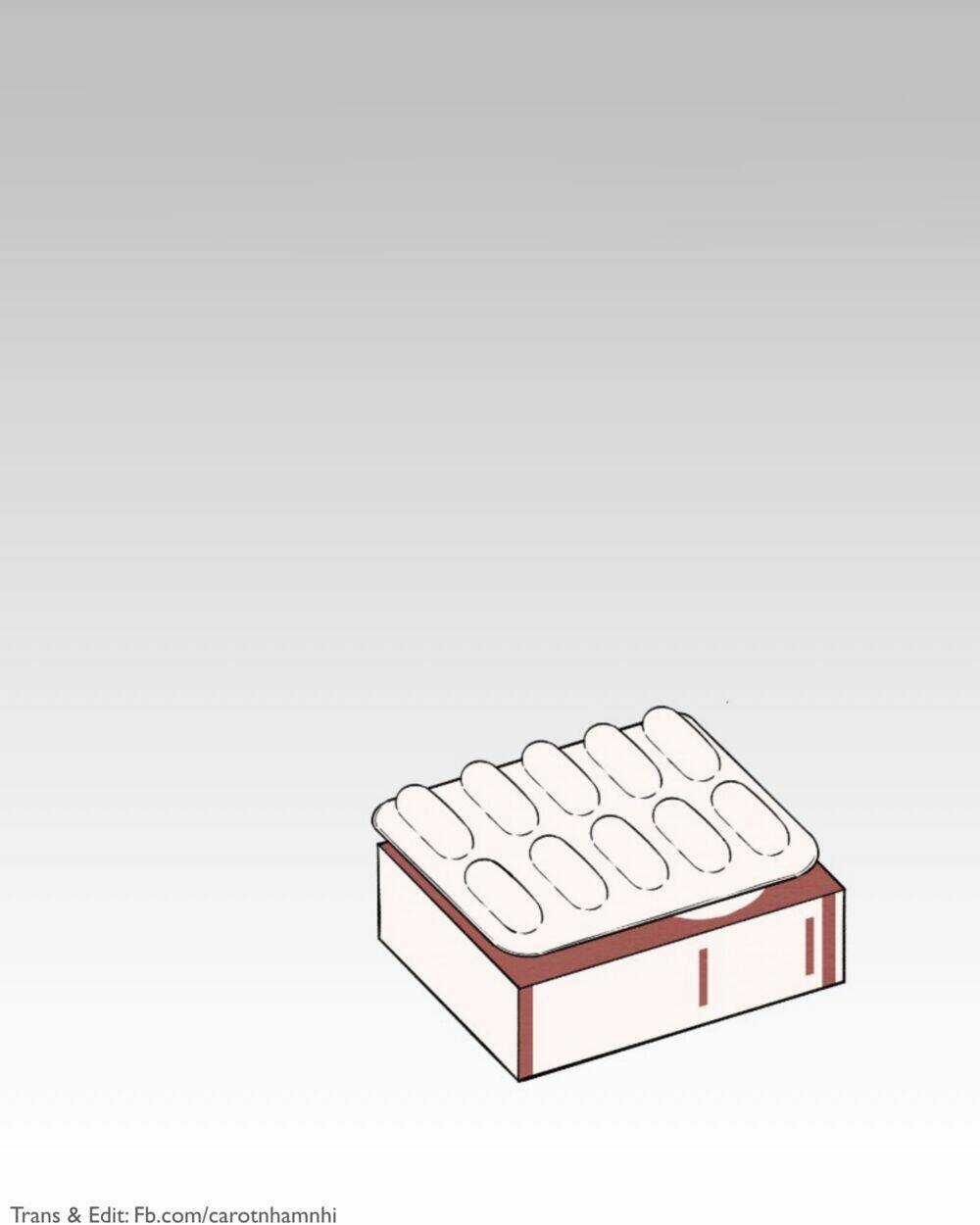 Nice To Meet You - Chapter 43 - Trang 33