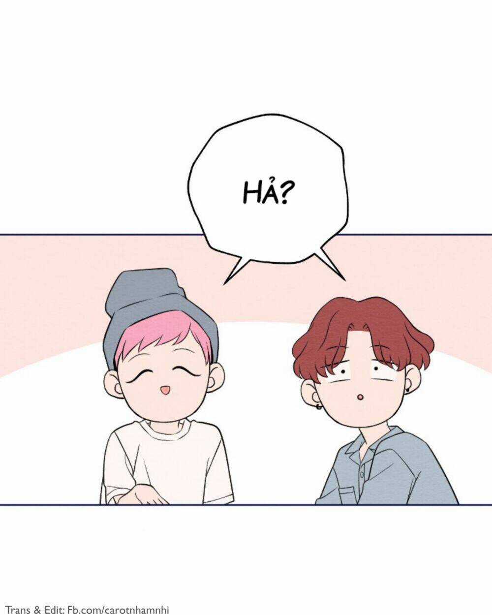 Nice To Meet You - Chapter 43 - Trang 58