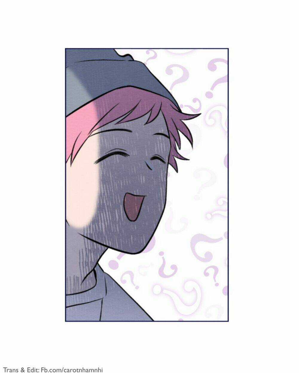 Nice To Meet You - Chapter 43 - Trang 61