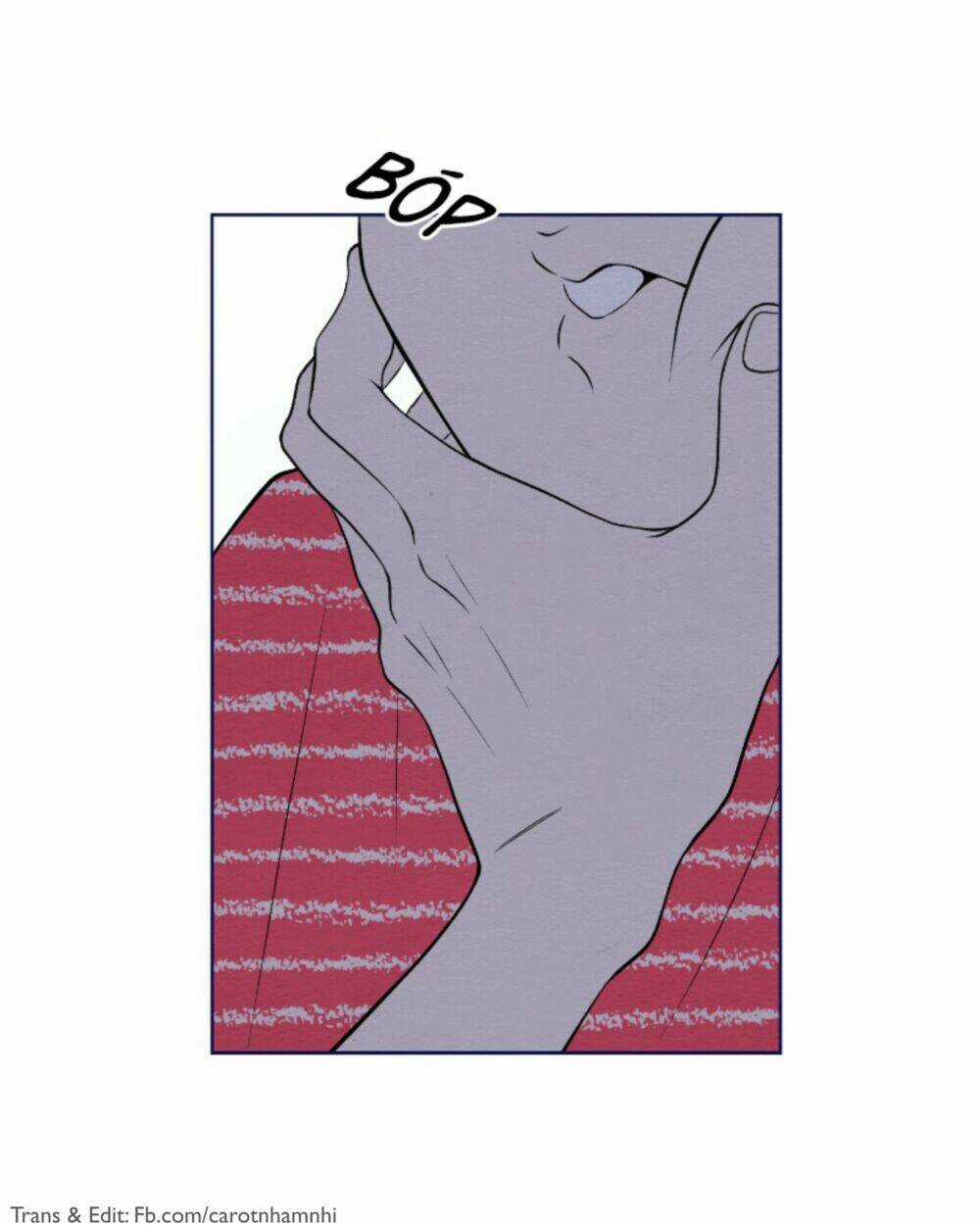 Nice To Meet You - Chapter 43 - Trang 62