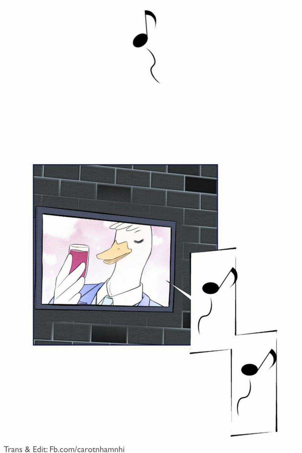 Nice To Meet You - Chapter 43 - Trang 72