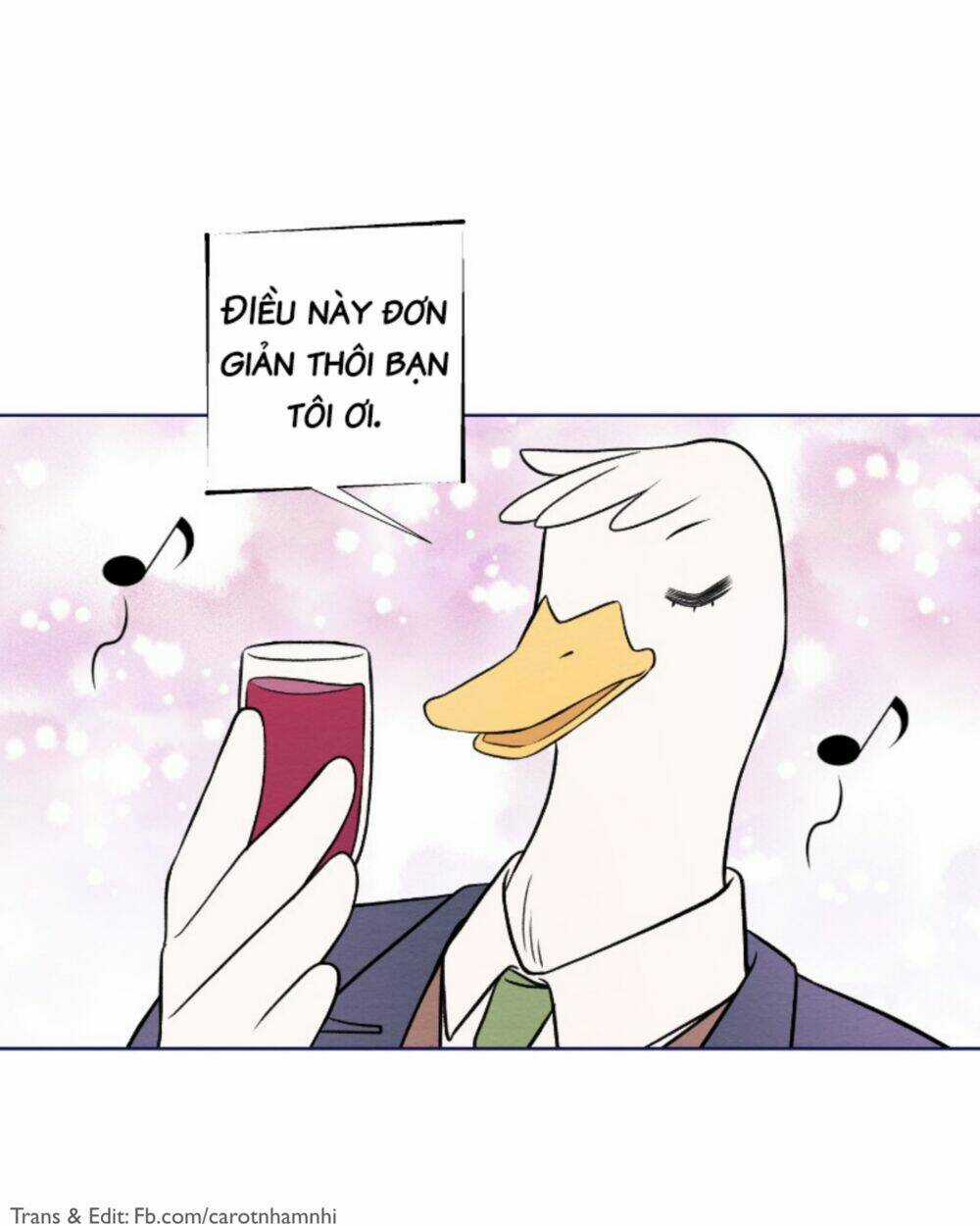 Nice To Meet You - Chapter 43 - Trang 73