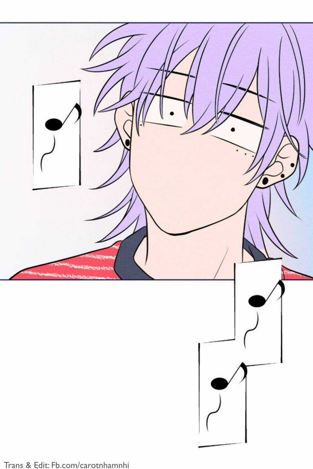 Nice To Meet You - Chapter 43 - Trang 76