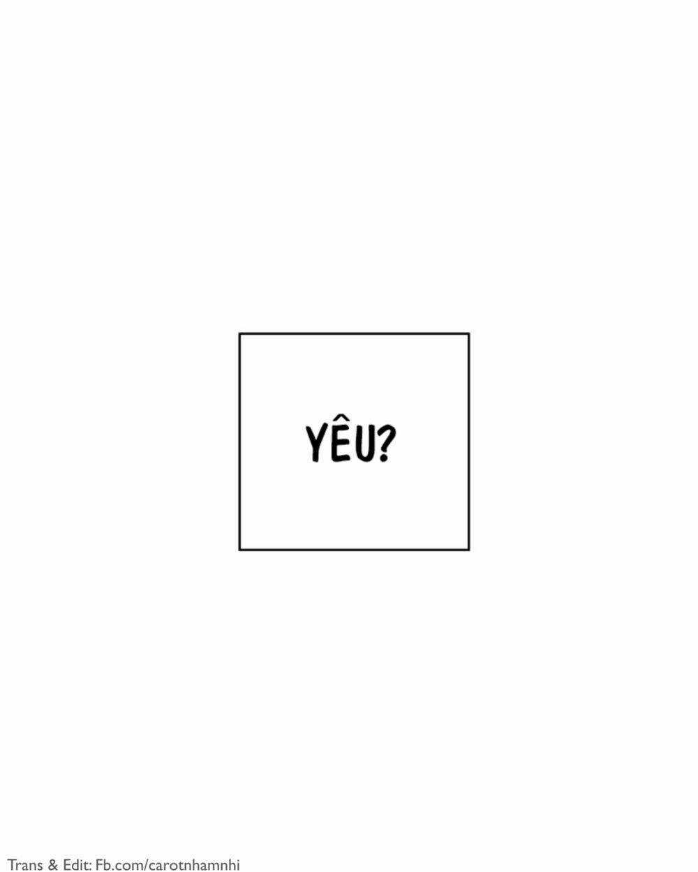 Nice To Meet You - Chapter 43 - Trang 77