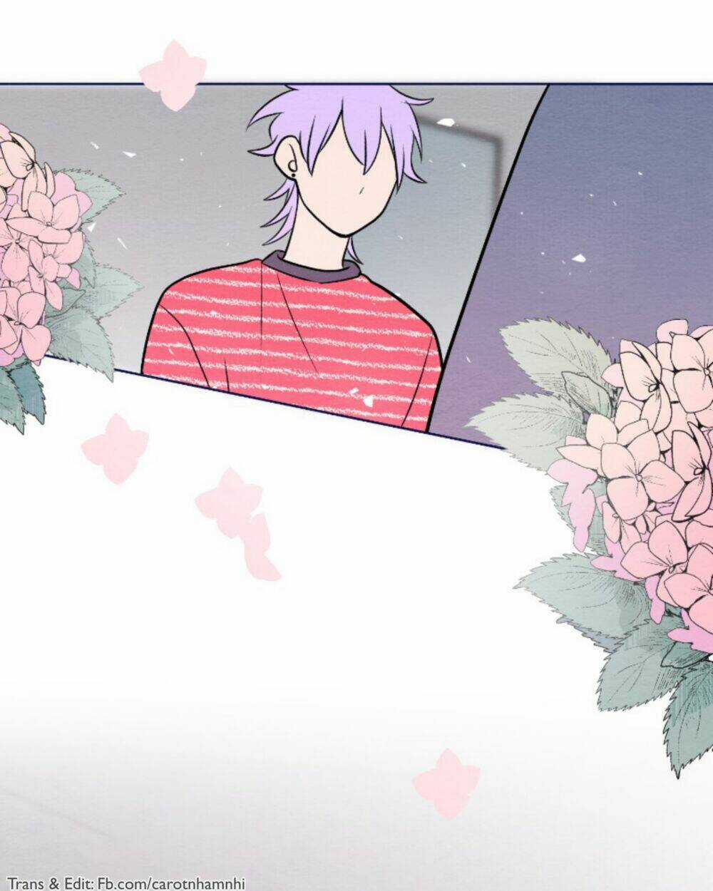 Nice To Meet You - Chapter 43 - Trang 79