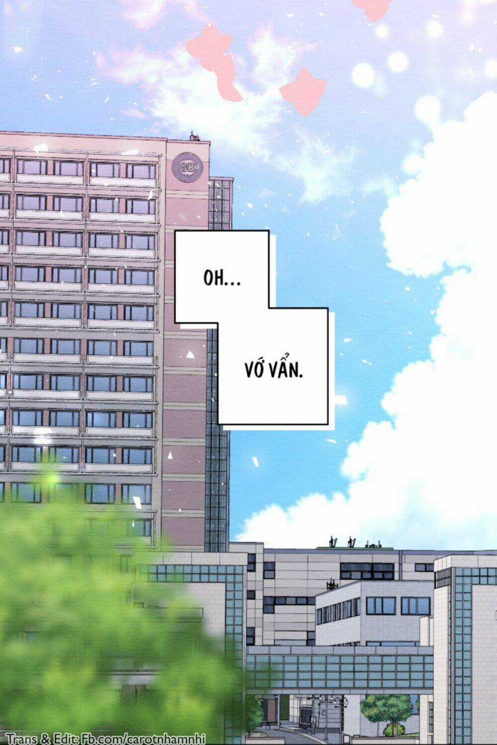 Nice To Meet You - Chapter 43 - Trang 81