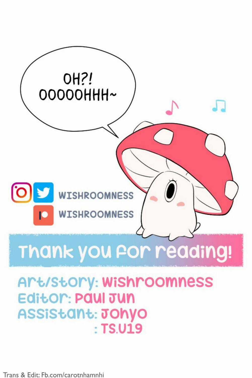 Nice To Meet You - Chapter 43 - Trang 84