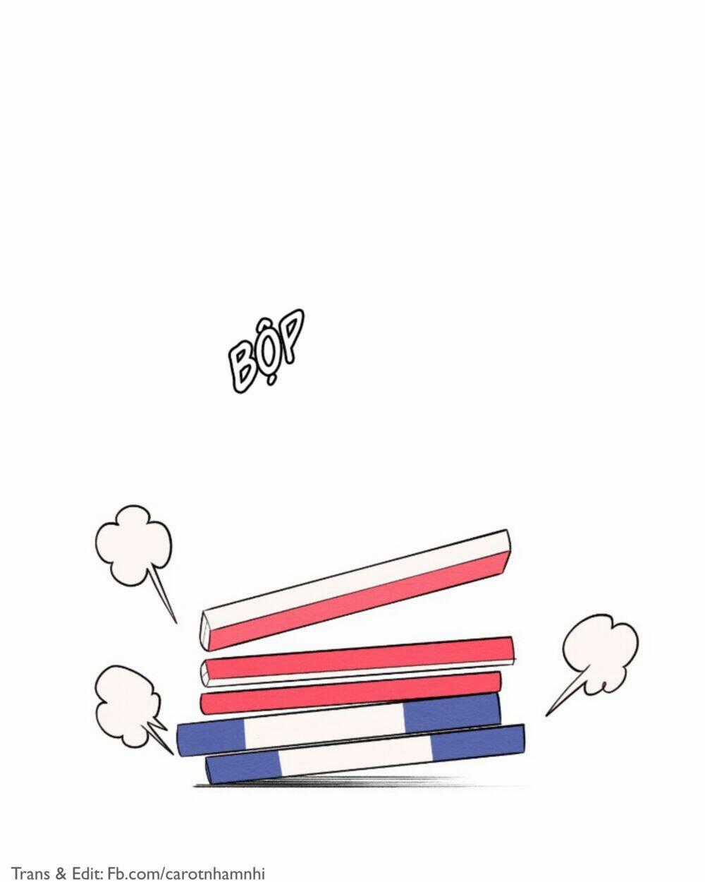 Nice To Meet You - Chapter 44 - Trang 2