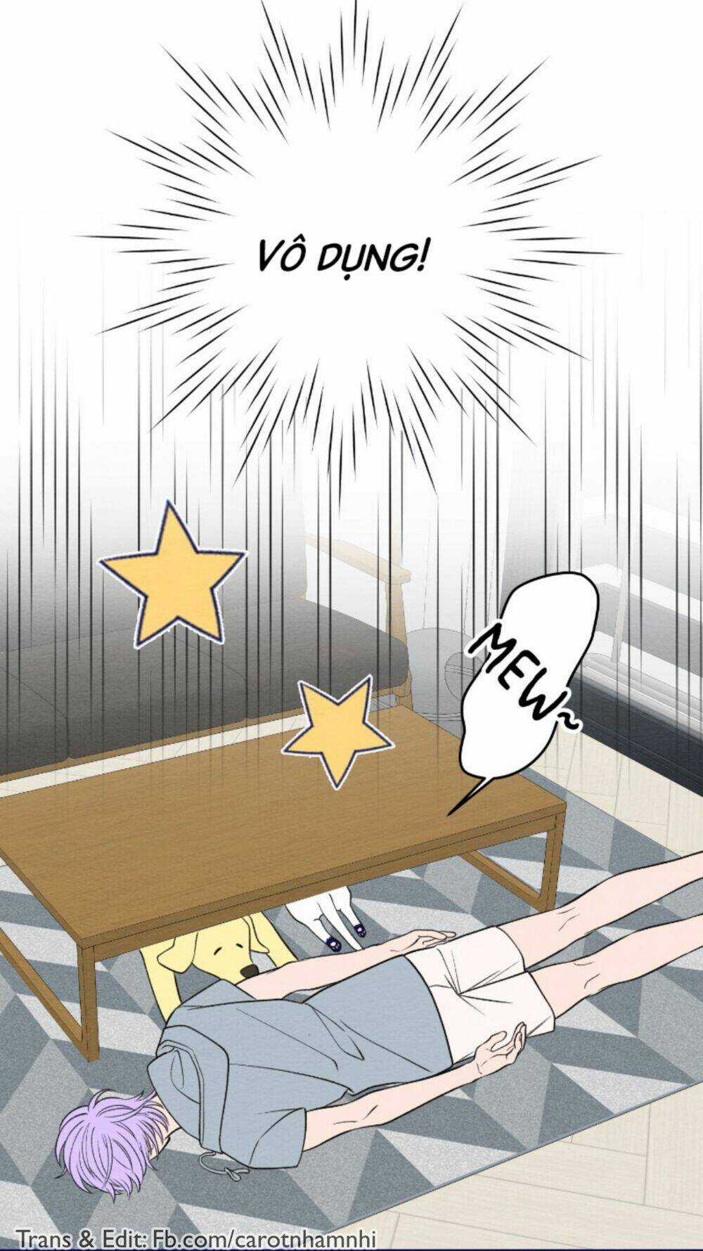 Nice To Meet You - Chapter 44 - Trang 109