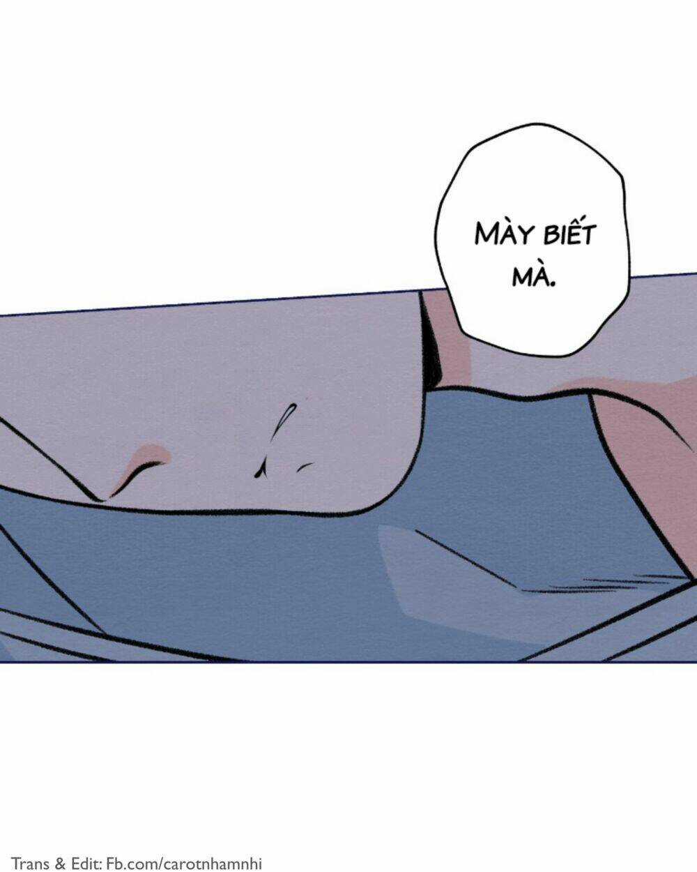 Nice To Meet You - Chapter 44 - Trang 120