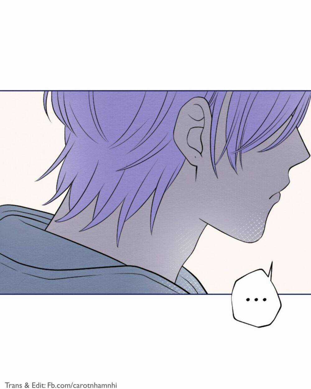 Nice To Meet You - Chapter 44 - Trang 123