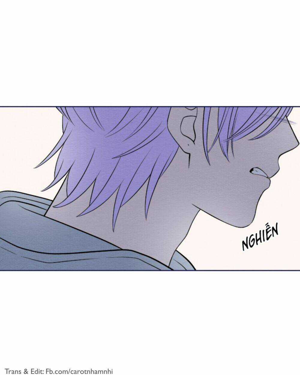 Nice To Meet You - Chapter 44 - Trang 125