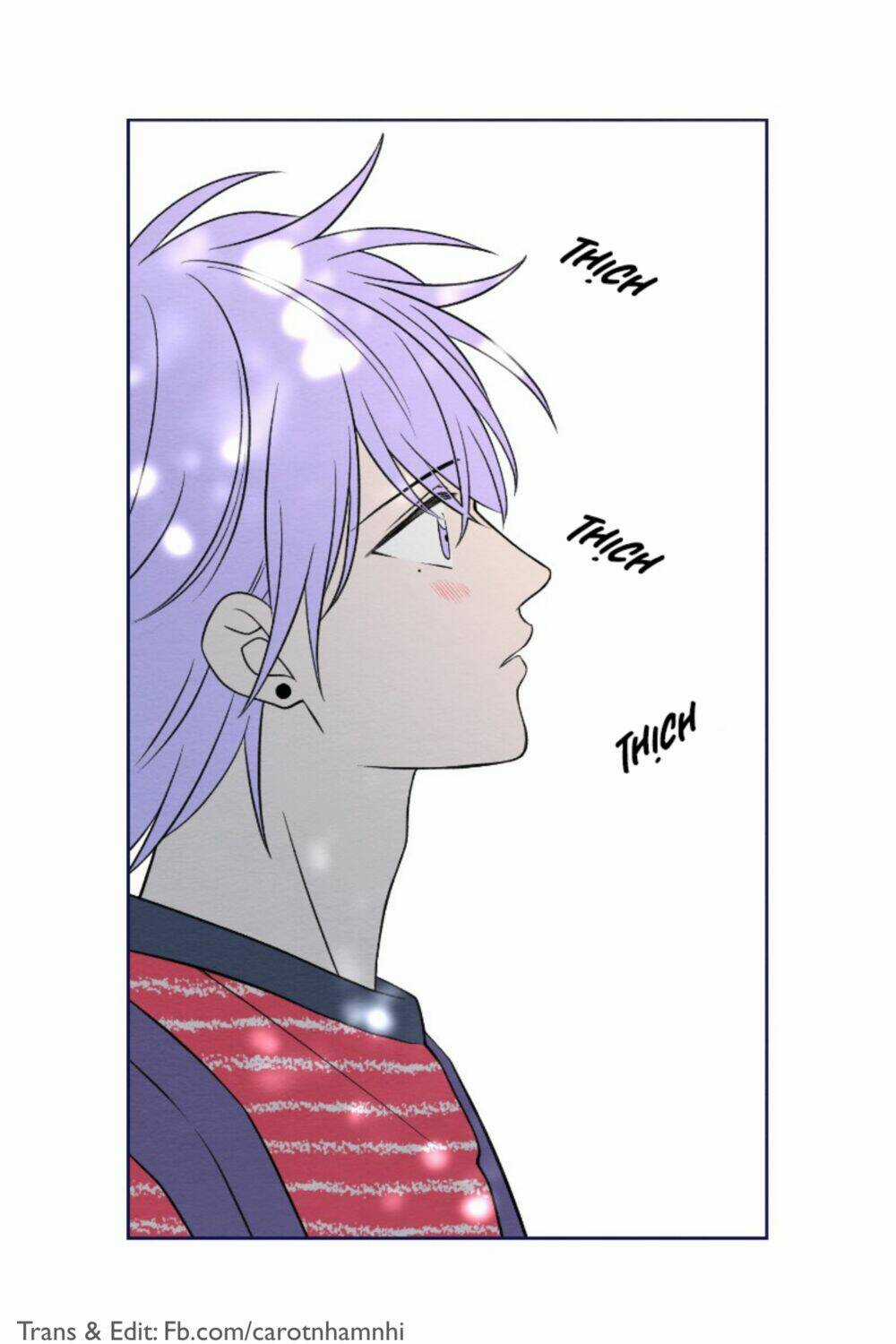 Nice To Meet You - Chapter 44 - Trang 23